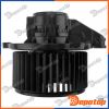Pulseur d'air habitacle pour HYUNDAI | EWN-HY-010, 97113M0000
